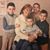 Ellen K Huard's profile image