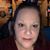 Silvianne Giarratano's profile image