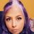 Amanda Findley's profile image