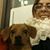 Simona Sgherri's profile image