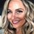 Danielle DeRose Mauceri's profile image