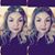 Melissa Villa's profile image