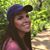 Ashley Grusing's profile image