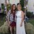 Ashley Hillyer's profile image