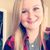 Jenae Newton's profile image