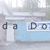DeLanda Dog Inn's profile image