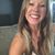 Crystal Marie Wenzel's profile image