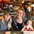 Coleen Magowan's profile image