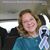 Stephanie Bachelder's profile image