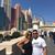 Perla Mtz's profile image