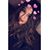Selena Genesis's profile image