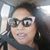 Erica Staples's profile image