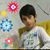 Dpa Sh's profile image