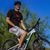 Chris Neal's profile image