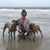 Molly Bonnett's profile image
