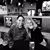 Gina LePore's profile image