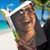 Lyn Long's profile image