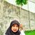 Retno Suhermen's profile image