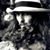 Bonnie Girard's profile image
