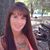Tanya Marie Harbour's profile image