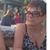 Regina Gutierrez's profile image