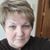 Dian Walker Shelton's profile image