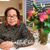 Paulina Pham's profile image