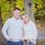 Sheri Hobbs's profile image