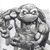 Junior Teller's profile image