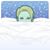 Mandy Lynn's profile image