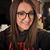 Nicole Stephenson's profile image