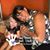 Becky Stephens's profile image