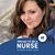 Anna Heilig Newman's profile image