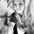 Amanda Thornton's profile image
