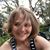 Constance Conklin's profile image