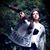 Kylie Hatmaker's profile image