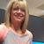 Michele Michaels Topp's profile image