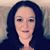 Dawn Waldrip Bertani's profile image