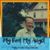 Denise Anderson Higbee's profile image
