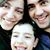 Ana Antunes's profile image