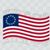 Karon Weisensel's profile image