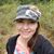 Melissa Karns-Duckworth's profile image
