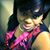 Carnishia L Davis's profile image