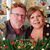 Linda Nortune's profile image