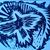 Daryl Dupre's profile image