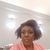 Andrea Gramma's profile image