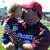 Mark J. Pentland's profile image