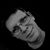 Steve Berry's profile image