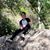Mandy Messick's profile image