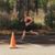 Melody Meadows Pipkin's profile image